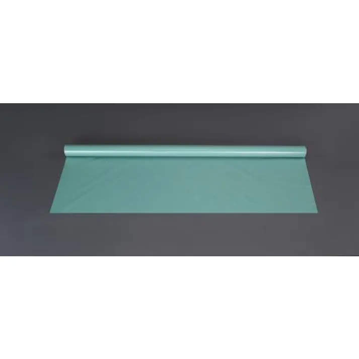 フロアーシート 1370x0.35mmx10m EA997RD-22 4548745350562【別送品】