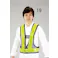 安全ベスト(紺/黄) EA983R-19 4548745445695【別送品】