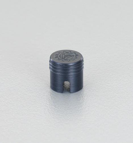 防塵ゴムキャップ(ピンタイプグリスニップル用/10個) EA991CY-10 4548745448573【別送品】