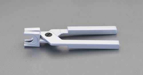 ESCO  1/2" クーラントホース着脱ツール EA991EZ-4 4548745449280(CDC)【別送品】