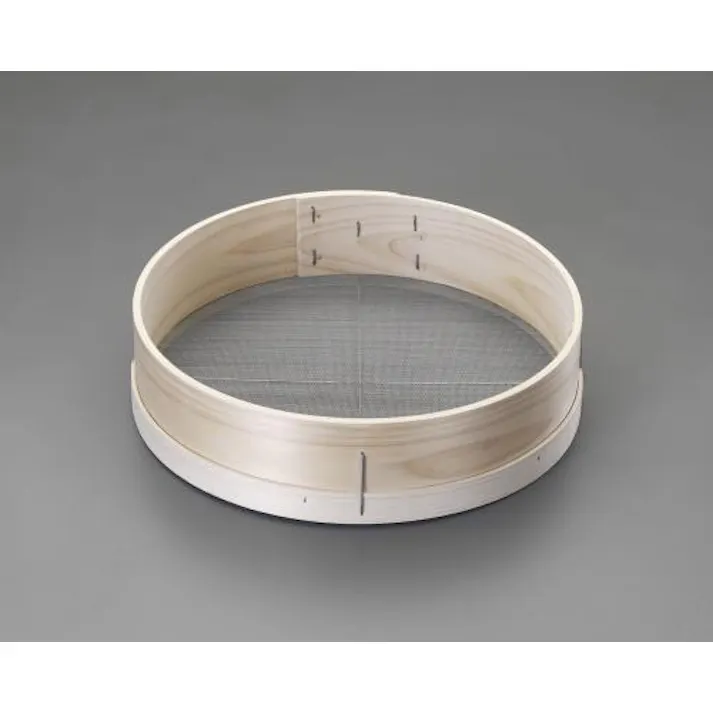 通し(とおし) 2.0mm/φ350x90mm EA992CT-2 4548745449518【別送品】
