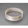 通し(とおし) 10mm/φ350x90mm EA992CT-10 4548745449594【別送品】