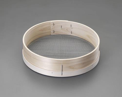 通し(とおし) 13mm/φ350x90mm EA992CT-13 4548745449600【別送品】