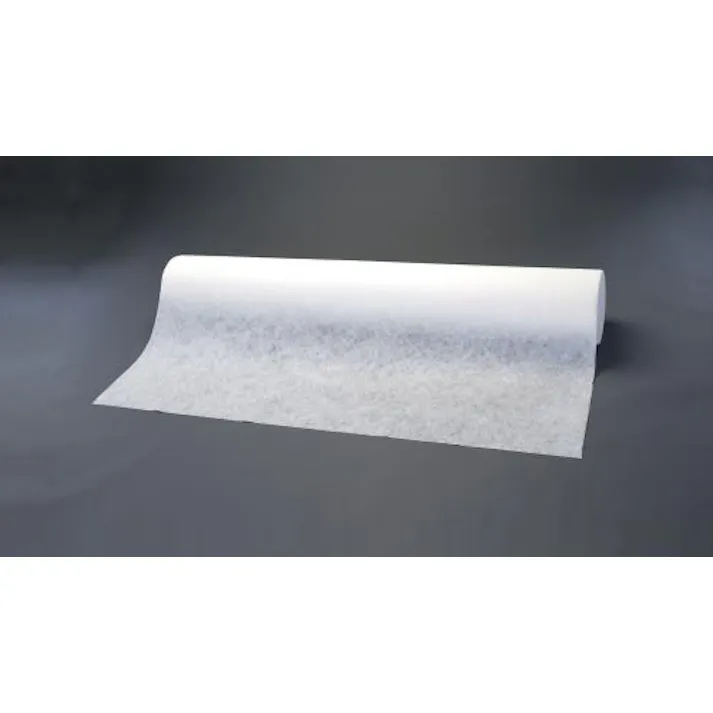 日本バイリーン 1600×1.2mm×50m エアフィルター(FC-620N) EA997PA-50 4548745453744(CDC)【別送品】