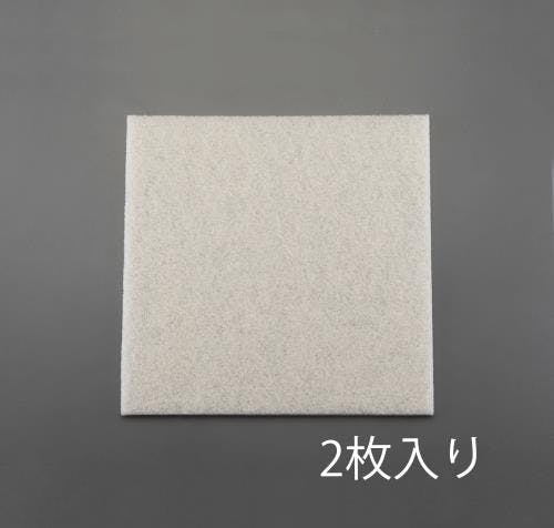 エアフィルター/PS300(2枚) 305x305x10mm EA997PC-11 4548745453836【別送品】