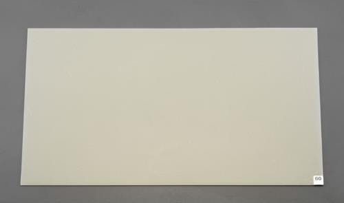 テラモト 強粘着マットシート(帯電防止) 0.6x0.9m/3.6mm EA997RE-13 4548745454284【別送品】