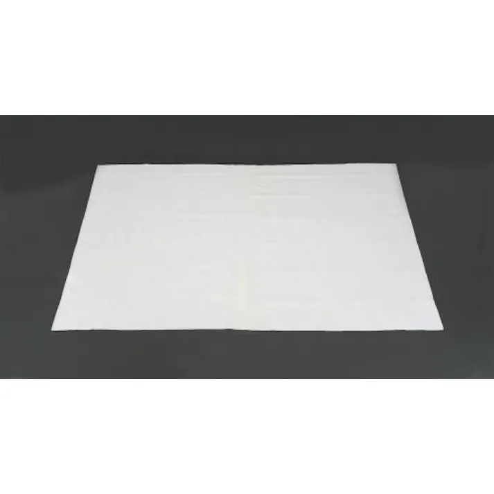 ESCO 1820×1000×5.0mm 羊毛フェルト EA997XE-5 4548745454482(CDC)【別送品】