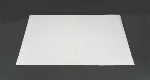 羊毛フェルト 1820x1000x8.0mm EA997XE-8 4548745454505【別送品】