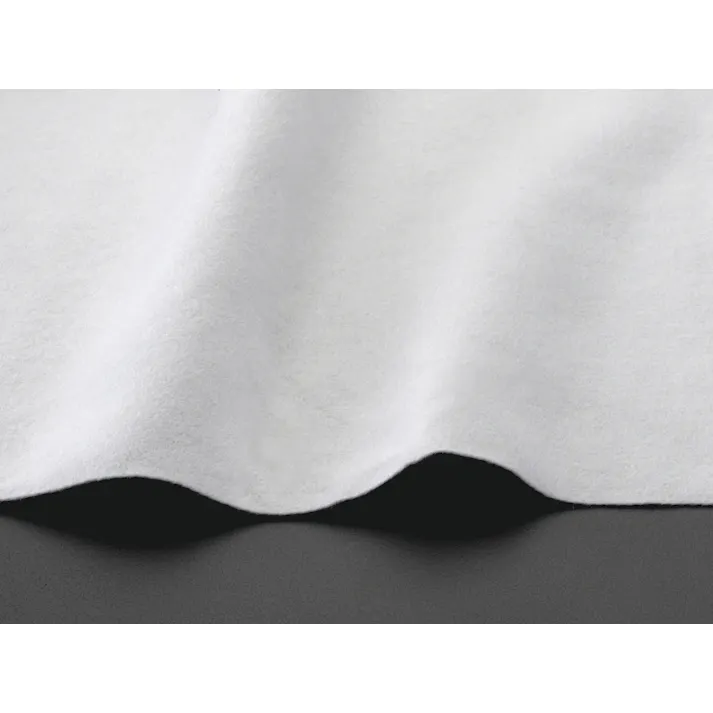 ESCO 1820×1000×8.0mm 羊毛フェルト EA997XE-8 4548745454505(CDC)【別送品】