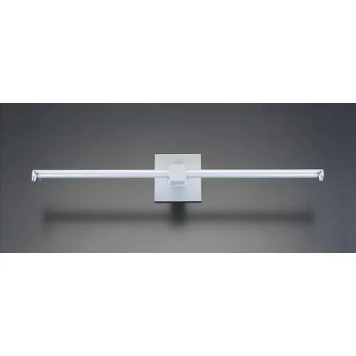 ESCO マウンティングブラケット(EA984SE-1用) EA984SE-10 4548745459531(CDC)【別送品】