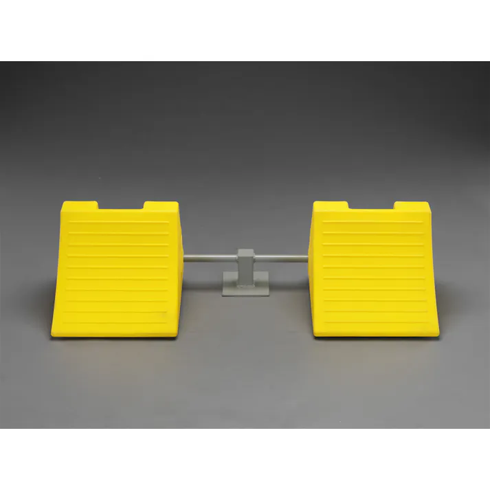 ESCO マウンティングブラケット(EA984SE-1用) EA984SE-10 4548745459531(CDC)【別送品】