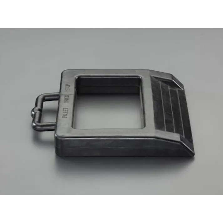 ESCO 360x300x500mm パレットトラックチョーク EA984VB-3 4548745484106(CDC)【別送品】