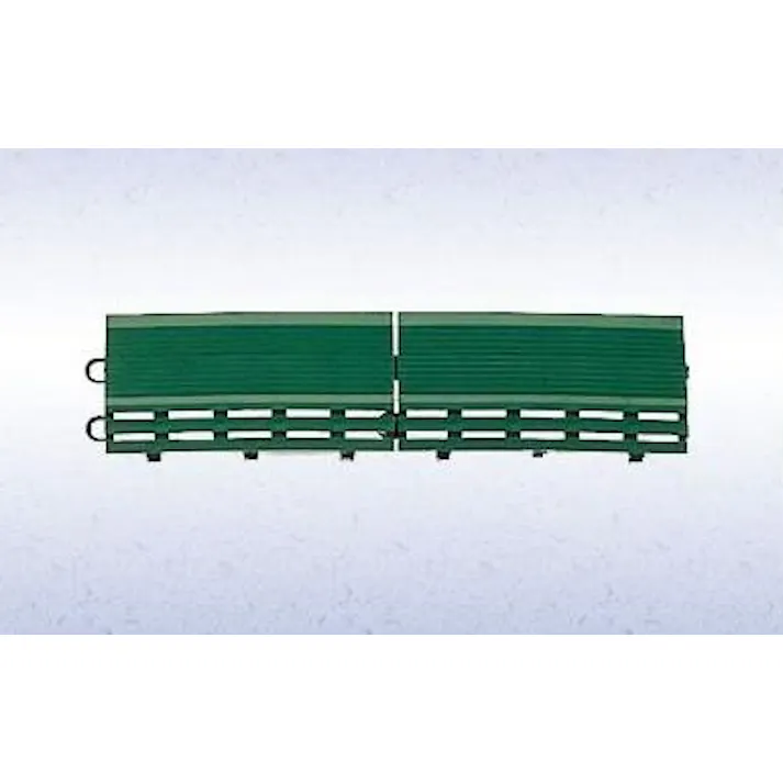 山崎産業(CONDOR) 75x150x25mm 中ふち(雄) EA997RX-122 4548745491142(CDC)【別送品】
