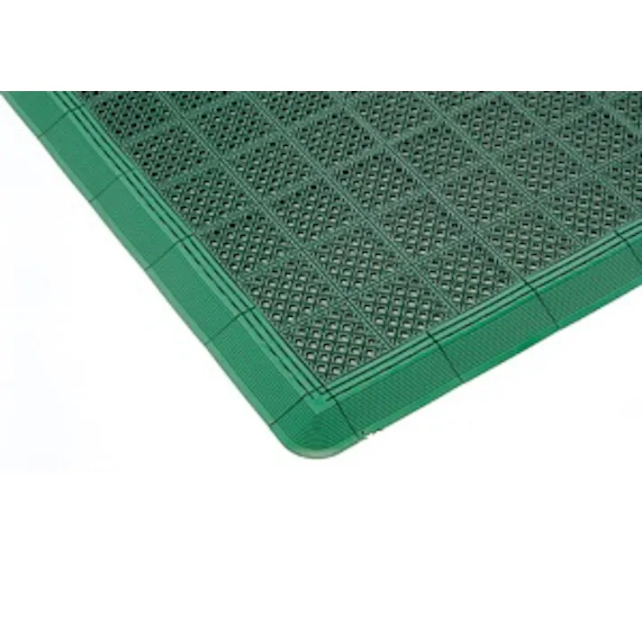 山崎産業(CONDOR) 中ふち(雄) 75x150x25mm EA997RX-122 4548745491142【別送品】