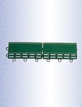 山崎産業(CONDOR) 中ふち(雌) 75x150x25mm EA997RX-123 4548745491173【別送品】