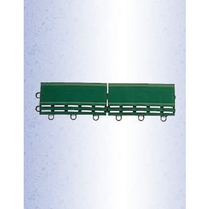 山崎産業(CONDOR) 中ふち(雌) 75x150x25mm EA997RX-123 4548745491173【別送品】