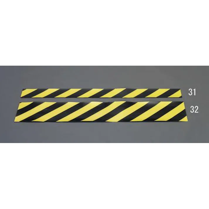 カーボーイ 200x1000mm トラマグネットシート EA983F-32 4548745552201(CDC)【別送品】