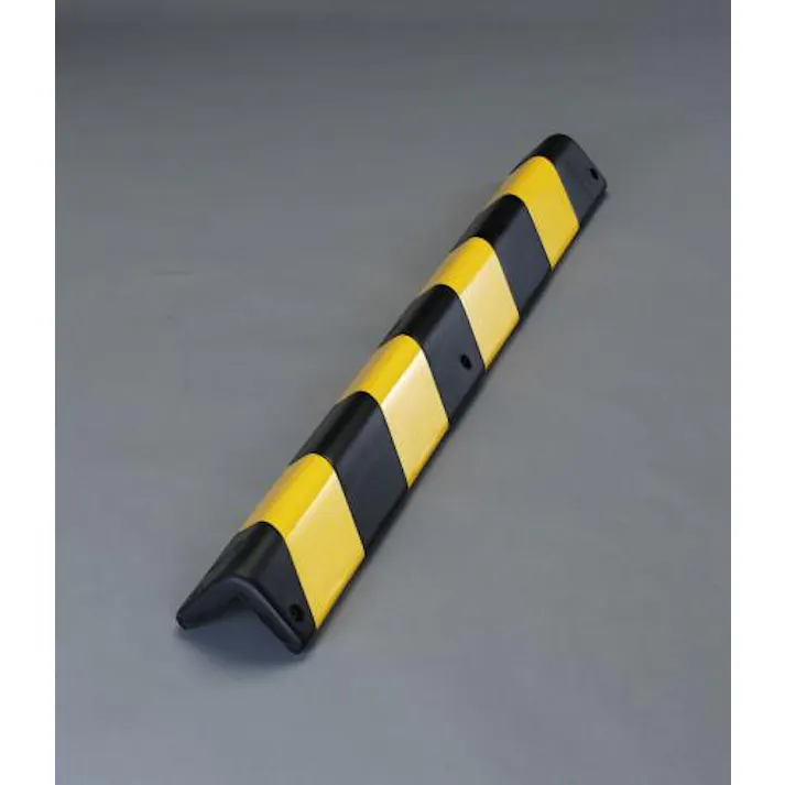 カーボーイ 125x1000x93mm トラコーナーガード EA983F-30 4548745552553(CDC)【別送品】