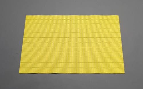テラマット　45x90 非売品　値下げ‼️ CAINZ-DASH】テラモト 耐油クッションマットFW 750