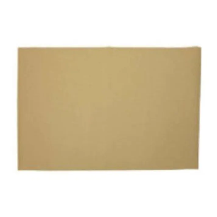 カーボーイ 900x 600mm 両面テープ(クッションマット専用) EA983FE-60T 4548745552980(CDC)【別送品】