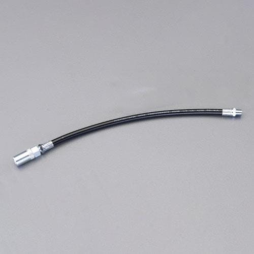 京都機械工具(KTC) グリースガン用ノズル(フレキシブル) 337mm EA991CF-106 4548745566185【別送品】