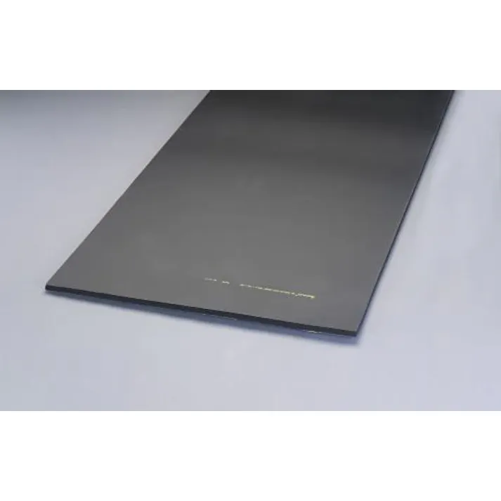 断熱シート(非粘着) 2000x1000mm/3mm厚 EA997EK-3 4548745568288【別送品】