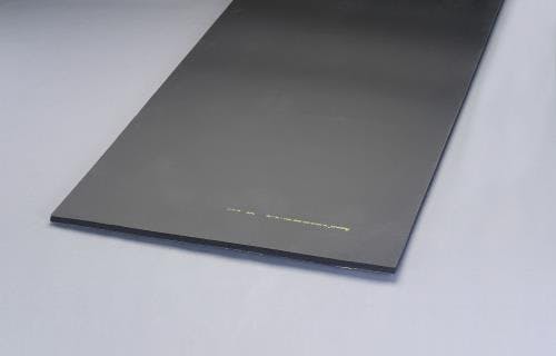 断熱シート(非粘着) 2000x1000mm/32mm厚 EA997EK-32 4548745568561【別送品】