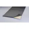 断熱シート(粘着付) 2000x1000mm/16mm厚 EA997EM-16 4548745568837【別送品】