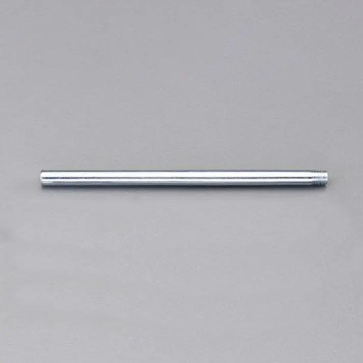 京都機械工具(KTC) 180mm グリースガン用ノズル(ストレート) EA991CF-102 4548745570533(CDC)【別送品】