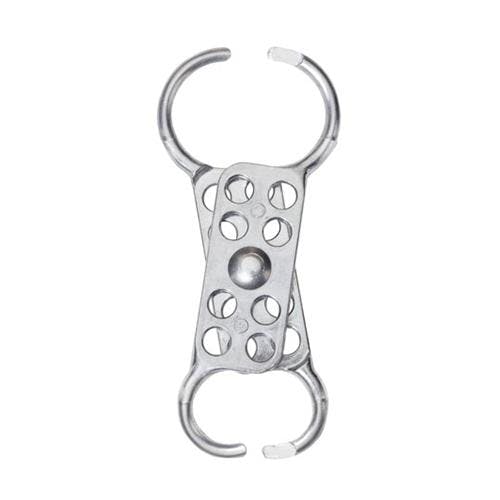 ダブルリングロックアウト 25x38mm EA983T-7 4548745580259【別送品】