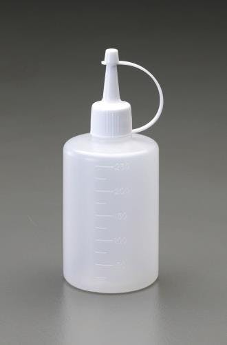 瑞穂化成工業 オイラー(ポリエチレン製) 1000ml EA990PG-5 4548745609622【別送品】