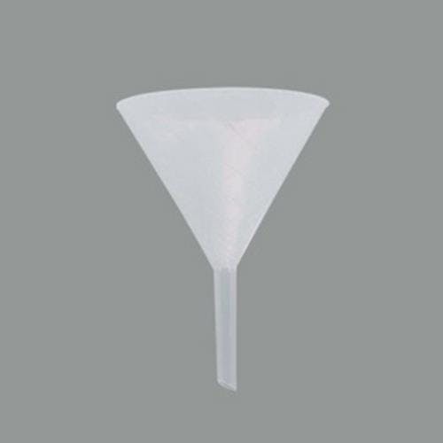 瑞穂化成工業 じょうご(ポリプロピレン製) φ180mm EA991BL-21 4548745610444【別送品】
