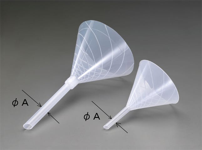 エスコ ESCO 65x1000mm ポリプロピレン丸棒 EA441RA-65 [I240102] 65x1000mm ポリプロピレン丸棒 エスコ ESCO EA441RA-65 エスコ ESCO