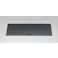 ゴム板(天然ゴム) 500x1000x3mm EA997XF-312 4548745615395【別送品】