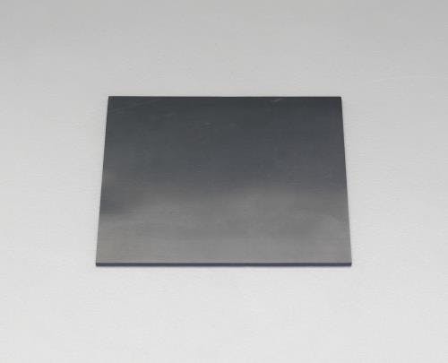 ゴム板(NBR) 500x1000x1mm EA997XG-13 4548745616231【別送品】