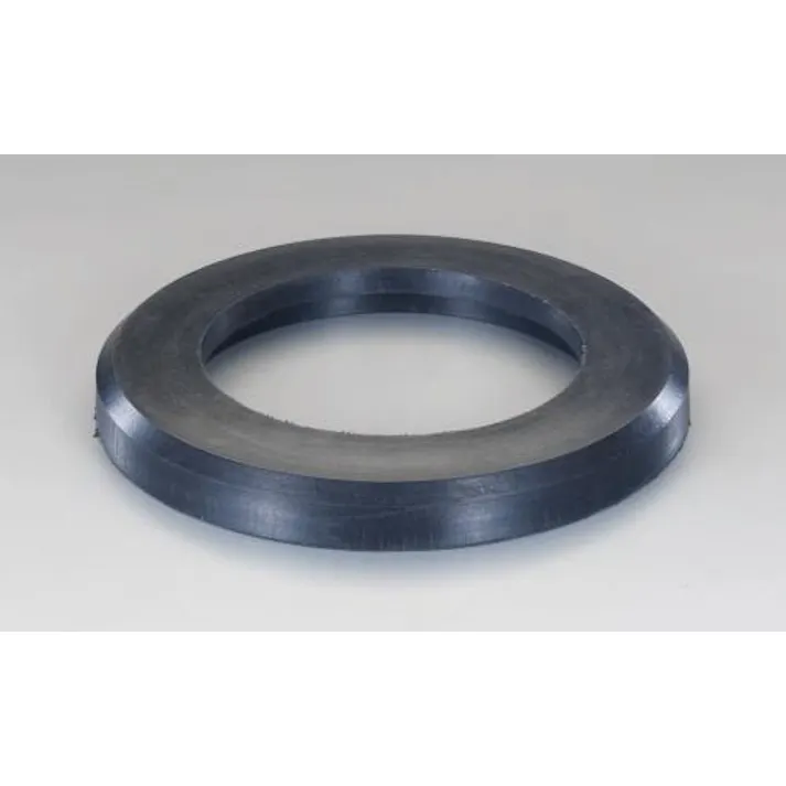カーボーイ 直径360mm/2.2kg やわらかゴムポール用ウエイト EA983FT-75 4548745657289(CDC)【別送品】