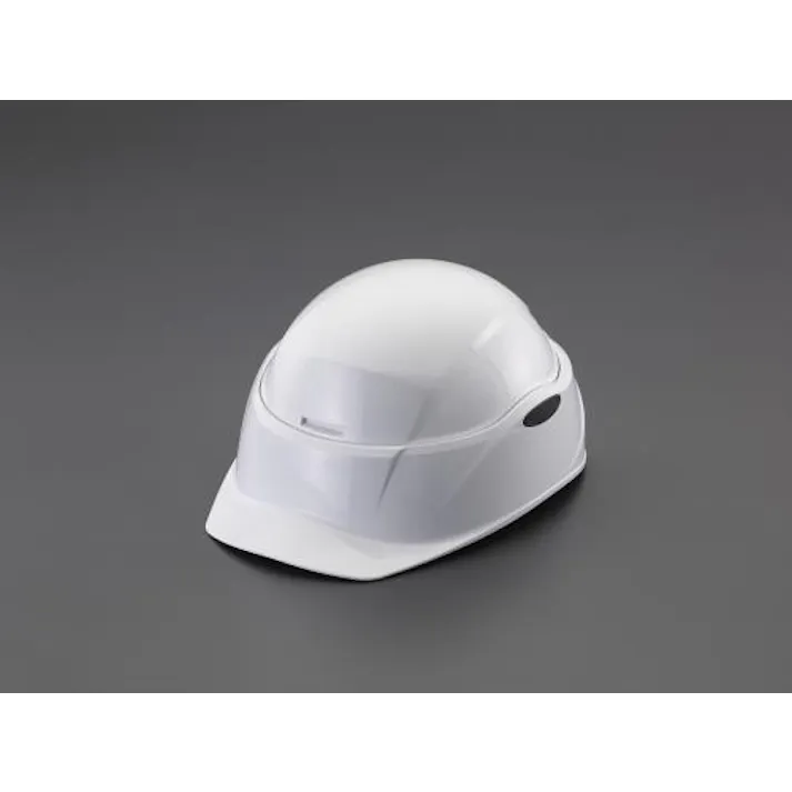 谷沢製作所(タニザワ) 防災用ヘルメット(回転式/白) EA998BA-11 4548745707717(CDC)【別送品】
