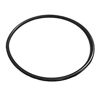 ESCO  (EA997KW-1～12用) Oリング EA997KW-110 4548745718089(CDC)【別送品】