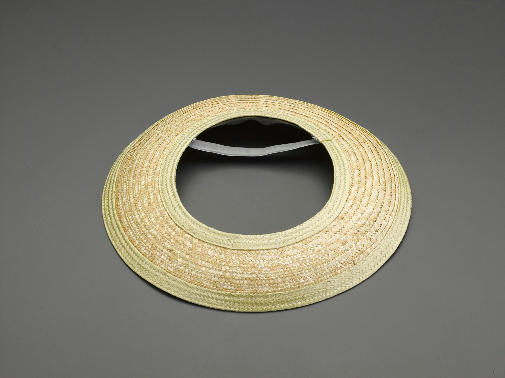 セティ専用 DS3678 Bluetooth搭載 超堅牢2Dイメージャ | ZEBRA ゼブラ