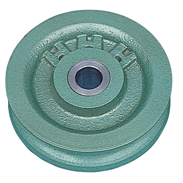 スリーエッチ シーブ 125x20mm EA987HP-3 4548745735284【別送品】