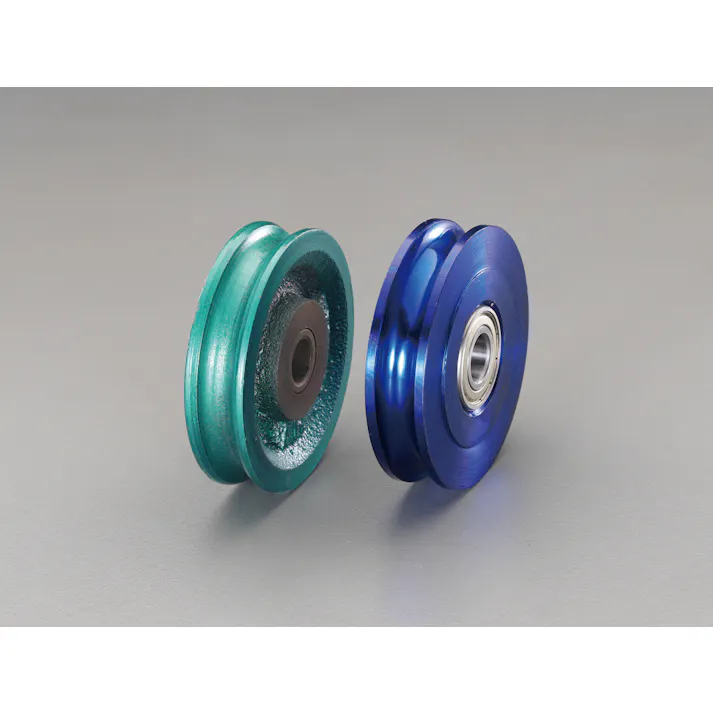 スリーエッチ シーブ 150x28mm EA987HP-4 4548745735291【別送品】