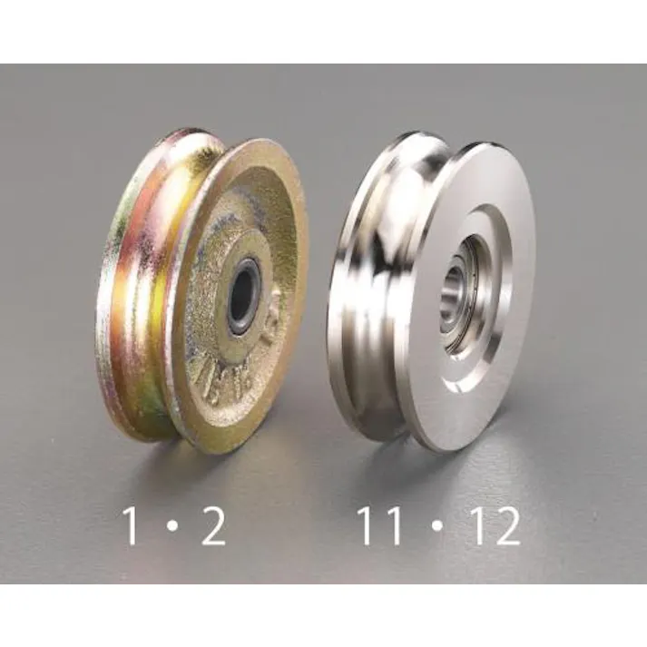 スリーエッチ 75x12mm シーブ EA987HR-2 4548745735536(CDC)【別送品】