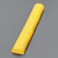 カーボーイ クッションガード(黄/2本) 50x26x400mm EA983FE-92 4548745739237【別送品】