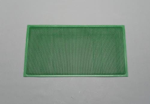 3M 滑り防止マット(疲労軽減) 0.9x1.2m/5.5mm EA997R-103 4548745752113【別送品】