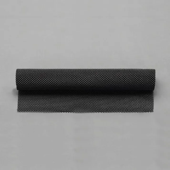ESCO 300x1250mm 滑り止めマット(ブラック) EA997RG-201 4548745760217(CDC)【別送品】