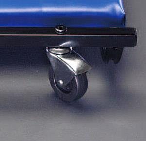 SIGNET(シグネット) キャスター(EA986EC-21用) EA986EC-21C 4548745773255【別送品】