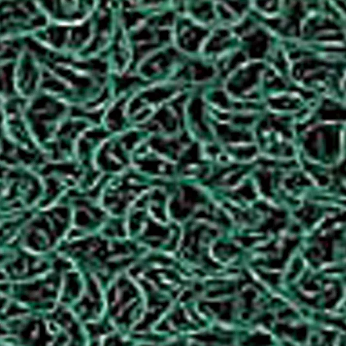 3M 泥落しマット(ライトグリーン) 0.9x1.5m/9.0mm EA997R-22 4548745802870【別送品】