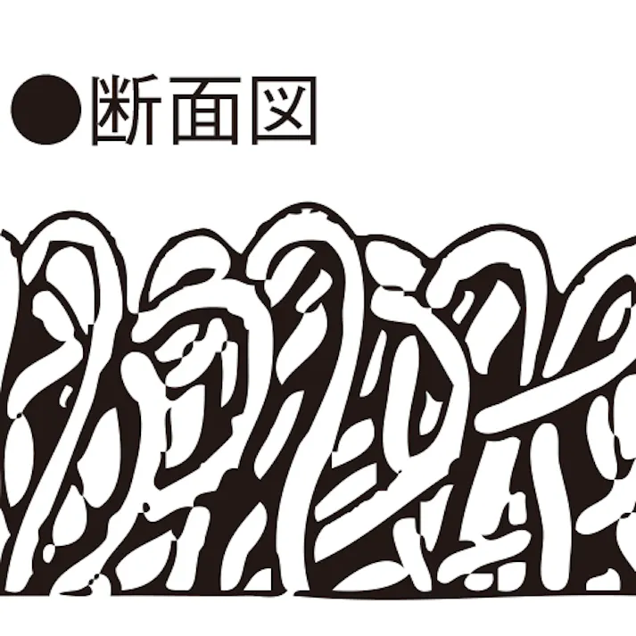 3M 泥落しマット(ライトグリーン) 0.9x1.5m/9.0mm EA997R-22 4548745802870【別送品】