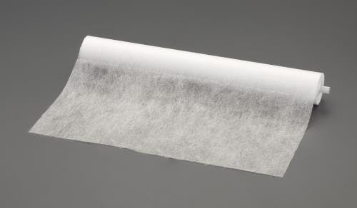 替フィルター(400mm用) [EA997PS-2～5用] EA997PS-14 4548745849950【別送品】