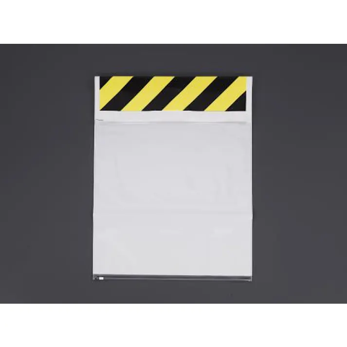 ユニット(UNIT) ワンタッチ取付標識 710x450mm EA983DH-21 4548745877403【別送品】